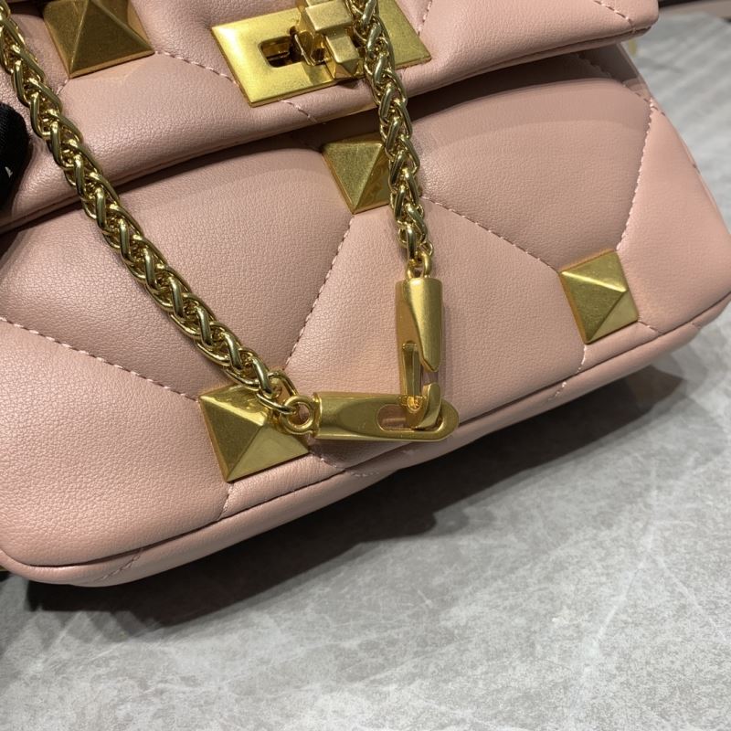 Valentino Satchel Bags